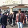 Ankit Chhillar - @iankitchhillar - TikTok