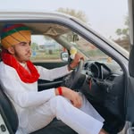 Ankit Choudhary - @i_ankit.choudhary - Instagram