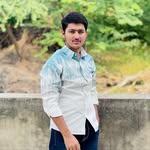 Ankit Choudhary - @i_ankit_choudhary15_ - Instagram