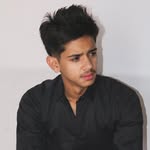 Ankit Choudhary - @iankitchahal - Instagram