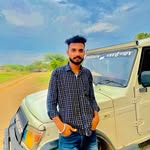Ankit Choudhary - @i.ankit.choudhary - Instagram