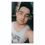 Ankit Chourasia - @iankitchourasia116 - Instagram