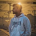 @ankit - @i_.ankitchoudhary09 - Instagram