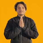 Ankit Singh Chauhan - @iankitchauhann - Instagram