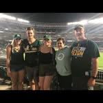 Ian Kitch - @ian_kitch - Instagram