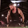 Ian Kitch Sirrell - @ian.kitch.sirrell - TikTok