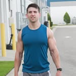 Ian Kitchell - @ian_kitchell - Instagram