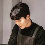 자취요리 - @ian_kitchen_._ - Instagram