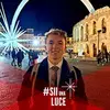 Ian Kitchen - @ian.kitchen - TikTok