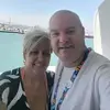 Ian Kitchen - @ian.kitchen5 - TikTok