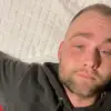 Ian Kitcher - @iankitcher - TikTok