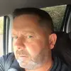 Ian Kitching170 - @iankitching40 - TikTok