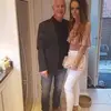 Ian Kitching502 - @iankitching502 - TikTok