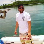 Ian Michael Kitch - @ian.kitch - Instagram