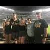 iankitch7 - @ian.kitch5 - TikTok