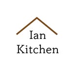 이언키친 - @iankitchen_ - Instagram