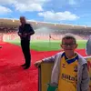iankitcher361 - @iankitcher361 - TikTok
