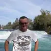 iankitcher539 - @iankitcher539 - TikTok
