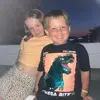 iankitching722 - @iankitching722 - TikTok