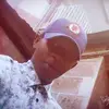Ianoh Kitch - @ianohkitch - TikTok