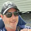 kitch69 - @iankitching - TikTok