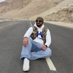 𝐑𝐎𝐑 - @i_ankit_choudhary - Instagram