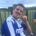 Iain Kitchen - Facebook
