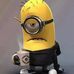 Iain Kitchen - Facebook