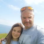 Ian kitchen - @iankitch432020 - Instagram