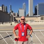 Ian Kitchen - @ian.kitchen2 - Instagram