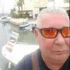 Ian Kitchen - @kitchie63 - TikTok