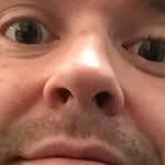 Ian Kitchen - @ian_kitchen - Instagram