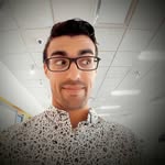 Ian Kitchen - @civil.ian - Instagram