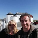 Ian Kitchen - @ian.kitchen.3958 - Instagram