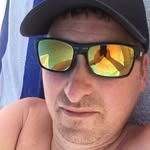 Ian Kitchen - @kitch35 - Instagram