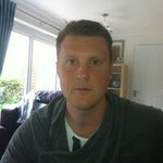 Ian Kitchen - @ian.kitchen - Instagram