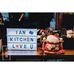 ian kitchen - Facebook