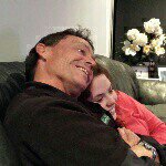 Ian Kitchen - @kitch1959 - Instagram