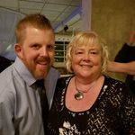 Ian Kitchen - @itchingkitchen - Instagram