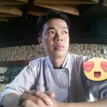 Ian Kitchen - @kitchen.ian - Instagram
