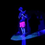 Ian Kitchen - @ianoscopy - Instagram