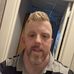 Ian Kitchen - Facebook