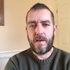 Ian kitchen  - @iank68 - TikTok