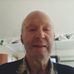 Ian Kitchener - Facebook