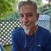 Ian Kitchener - Facebook