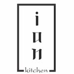 Iankitchen - @iankitchennn - Instagram