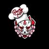 Ian's Kitchen - @ian_kitchen1410 - TikTok