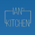 Ian’s Kitchen by Mateo - @ians.kitchen_ - Instagram