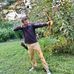Ian Clapper - Facebook