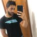 Ian Cleber - Facebook